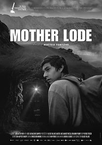 Watch Mother Lode
