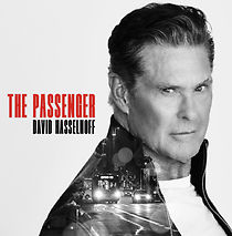 Watch David Hasselhoff: The Passenger
