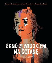 Watch Okno z widokiem na sciane (Short 2019)