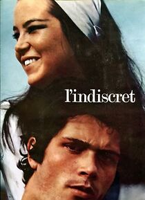 Watch L'indiscret