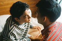 Watch Summerdaze (Short 2018)