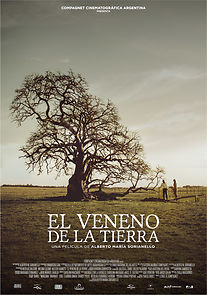 Watch El Veneno de la Tierra