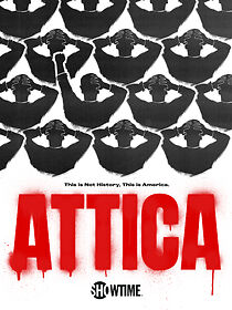 Watch Attica