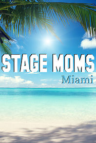 Watch Stage Moms (TV Special 2018)