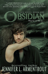 Watch Obsidian