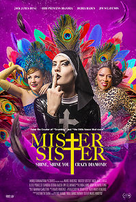 Watch Mister Sister