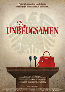 Watch Die Unbeugsamen