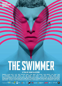 Watch The Swimmer