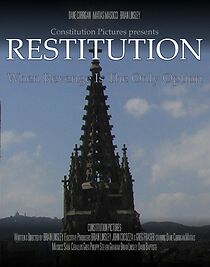 Watch Restitution (Short 2011)