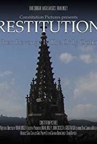 Watch Restitution