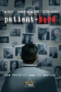 Watch Coronavirus: Patient Zero