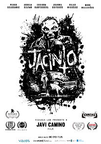 Watch Jacinto