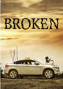 Watch Broken