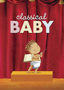 Watch Classical Baby