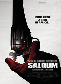 Watch Saloum