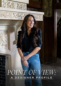 Watch Point of View: A Designer Profile
