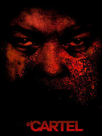 Watch El Cartel