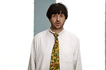 Watch The Mind of Herbert Clunkerdunk