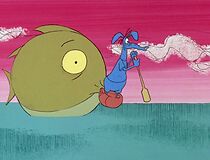 Watch Isle of Caprice (Short 1969)