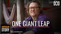 Watch Luc Longley and the missing chapter of the Last Dance Full documentary Australian Story