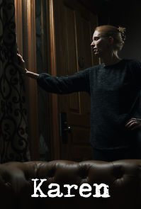 Watch Karen (Short 2020)