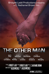 Watch The Other Man (Short 2018)