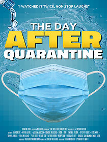 Watch The Day After Quarantine