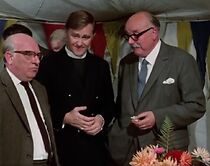 Watch It All Goes to Show (Short 1969)