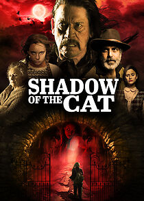 Watch Shadow of the Cat
