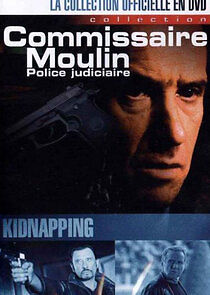 Watch Commissaire Moulin