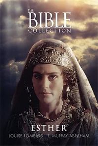 Watch The Bible Collection: Esther