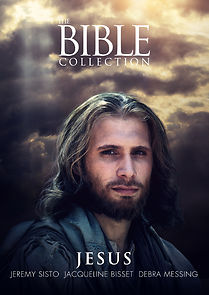 Watch The Bible Collection: Jesus