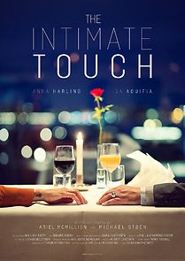 Watch The Intimate Touch (Short 2020)
