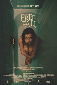 Watch The Free Fall