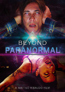Watch Beyond Paranormal