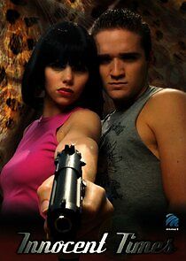 Watch Innocent Times