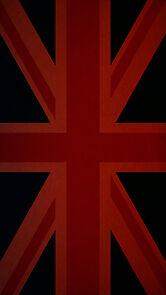 Watch Sick Rose (Short 2011)