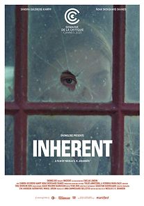 Watch Inherent (Short 2021)