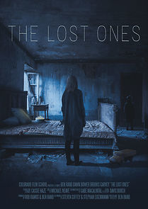 Watch The Lost Ones (Short 2019)