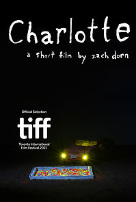 Watch Charlotte (Short 2021)
