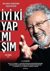 Watch I'm Glad I Did (TV Special 2020)