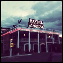 Watch Sleepwalker (Short 2012)