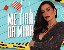 Watch Me Tira da Mira