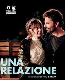 Watch Una relazione