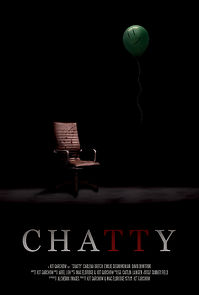 Watch Chatty (Short 2021)