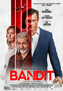 Watch Bandit