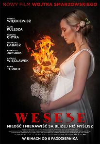 Watch Wesele