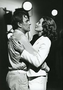 Watch Rouge Capucine