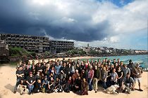 Watch Mogadishu, Minnesota