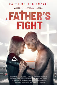 Watch A Father's Fight